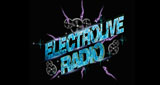 Electro Live DJ