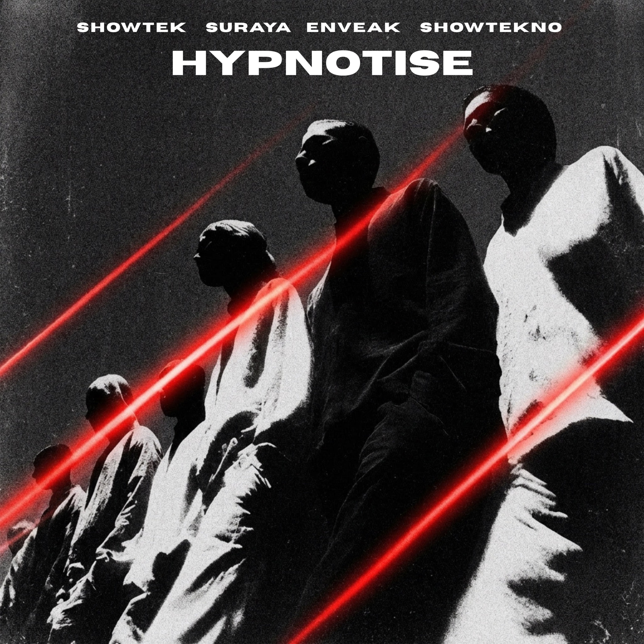 hypnotise